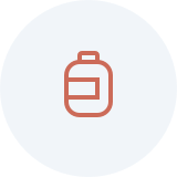 Nutrisfit.de