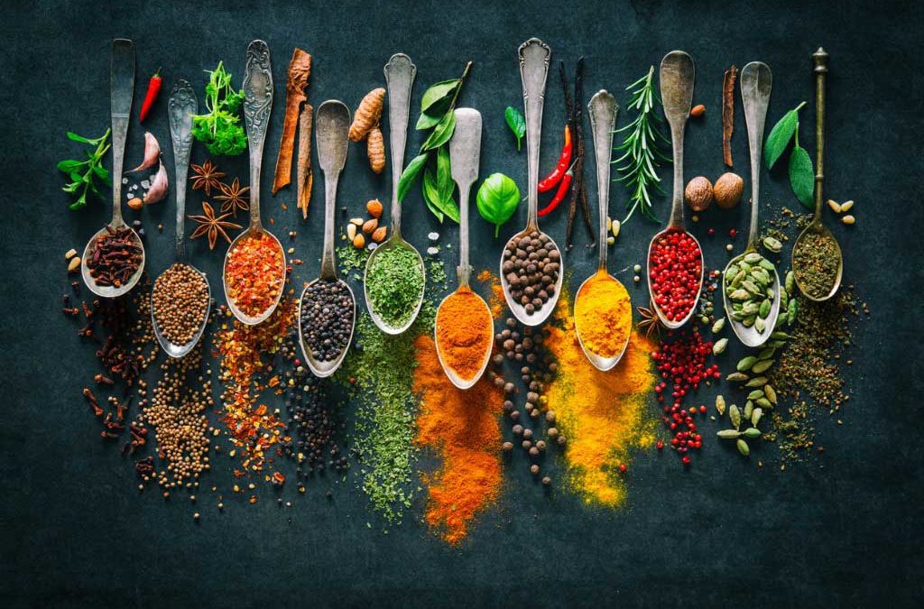 Dietetique-Nutrition: Il s’agit de quoi exactement?