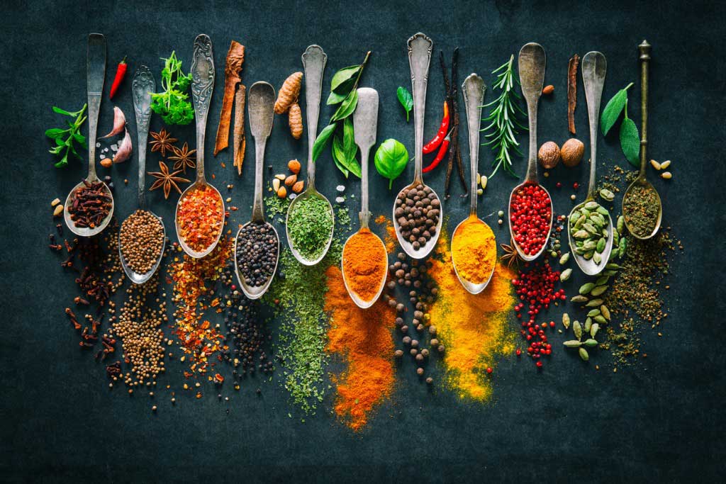 nutrisfit