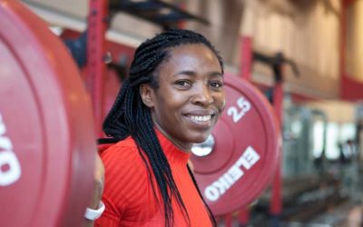 Qu’est-ce que le coaching sportif ?